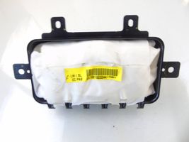 Hyundai ix35 Poduszka powietrzna Airbag pasażera 845302Y000