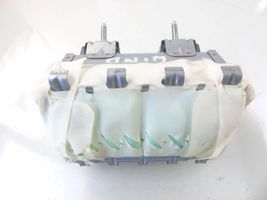 Renault Wind Passenger airbag 985250024R