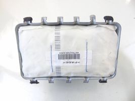 Mitsubishi ASX Airbag del passeggero 7030A235