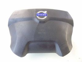 Volvo XC90 Airbag dello sterzo 30754304