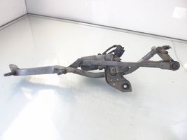 Renault Wind Tiranti e motorino del tergicristallo anteriore 8200364766