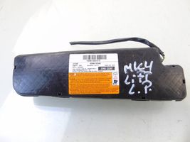 Ford Mondeo MK IV Airbag sedile 6G9N611D33AE