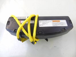 Honda Jazz Airbag de siège 78000-TF0-E81