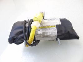 Chevrolet Captiva Airbag de siège 20879778