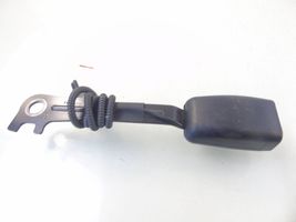 Hyundai ix35 Boucle de ceinture de sécurité avant 