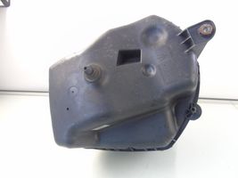 Maserati Ghibli Scatola del filtro dell’aria 670004602