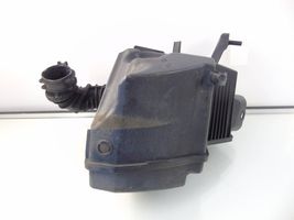 Renault Twingo III Obudowa filtra powietrza H8201394903