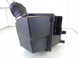 Audi A8 S8 D2 4D Air filter box 