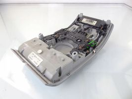 Audi A6 S6 C6 4F Illuminazione sedili anteriori 4F0951177