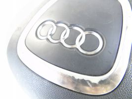 Audi A4 S4 B8 8K Airbag dello sterzo 8K0880201G