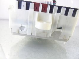 Honda Jazz Module de fusibles TF0E310