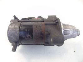 Honda Jazz Motorino d’avviamento 4280005410