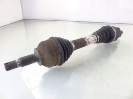 Citroen C6 Front driveshaft 