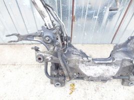 Citroen C6 Sottotelaio anteriore 