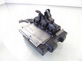 Honda Jazz Calculateur moteur ECU 37820RB0E15