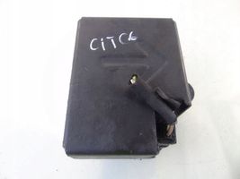 Citroen C6 Alarm system siren 9639557480