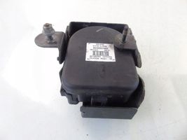 Citroen C6 Alarm system siren 9639557480