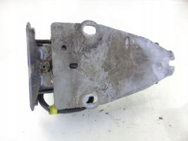 Citroen C6 Engine bonnet/hood hinges 