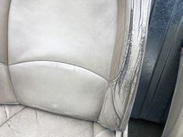 Citroen C6 Interior set 