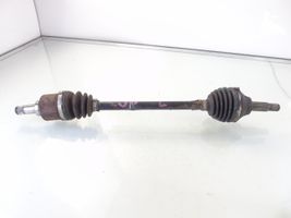 Volkswagen Up Front driveshaft 