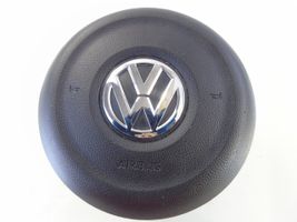 Volkswagen Up Steering wheel airbag 1S0880201B