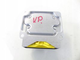 Volkswagen Up Module de contrôle airbag 1S0959655B