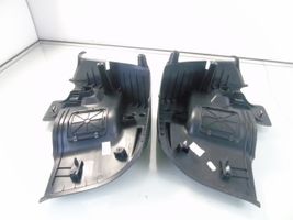 Volkswagen Up Altro elemento di rivestimento bagagliaio/baule 1S0858831