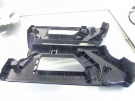 Volkswagen Up Autres éléments garniture de coffre 1S0858831