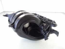 Volkswagen Up Intake manifold O4C133201H