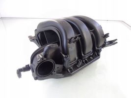 Volkswagen Up Intake manifold O4C133201H