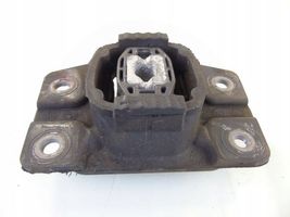 Volkswagen Up Gearbox mount 1S0199555A