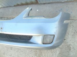 Chrysler Crossfire Etupuskuri 