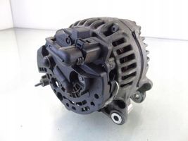 Volkswagen Scirocco Generatore/alternatore 03C903023A