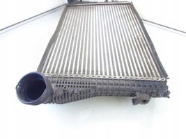 Volkswagen Eos Radiatore intercooler 1K0145803S