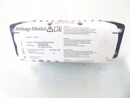 Volkswagen Eos Poduszka powietrzna Airbag pasażera 1Q0880204