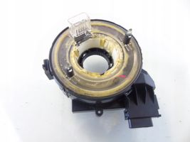 Volkswagen Eos Airbag slip ring squib (SRS ring) 1K0959653C