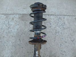 Audi A3 S3 8P Kit de suspension complet avant 