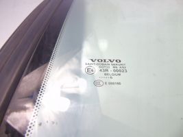 Volvo C70 Elektryczny podnośnik szyby drzwi tylnych 9466809