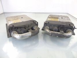 Volvo C70 Pałąk dachowy składany 6W83518C42AB