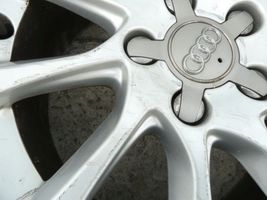 Audi A3 S3 8V Jante alliage R16 