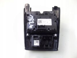 Audi A3 S3 8V Controllo multimediale autoradio 8V0919614B