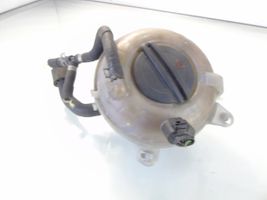 Audi A3 S3 8V Serbatoio di compensazione del liquido refrigerante/vaschetta 5Q0121407A