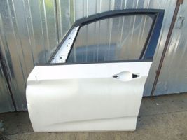 BMW 2 F46 Front door 