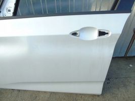 BMW 2 F46 Front door 