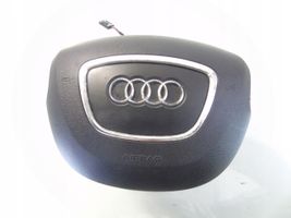 Audi A3 S3 8V Ohjauspyörän turvatyyny 8V0880201AG