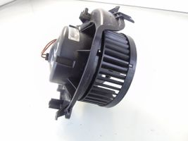 Audi A3 S3 8V Ventola riscaldamento/ventilatore abitacolo 5Q2819021B