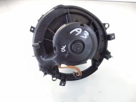 Audi A3 S3 8V Ventola riscaldamento/ventilatore abitacolo 5Q2819021B