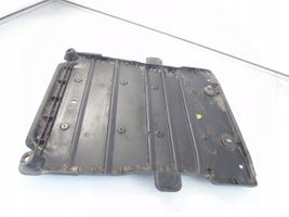 Audi A3 S3 8V Center/middle under tray cover 5Q0825230H
