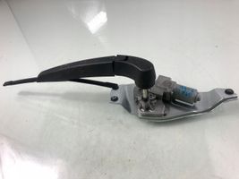 BMW 2 F46 Rear window wiper motor 