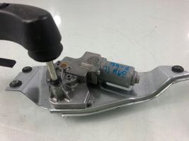 BMW 2 F46 Moteur d'essuie-glace arrière 